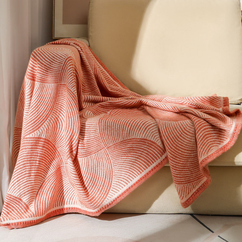Роскошное одеяло с принтом в в – обзор и цена Home Textiles Luxury