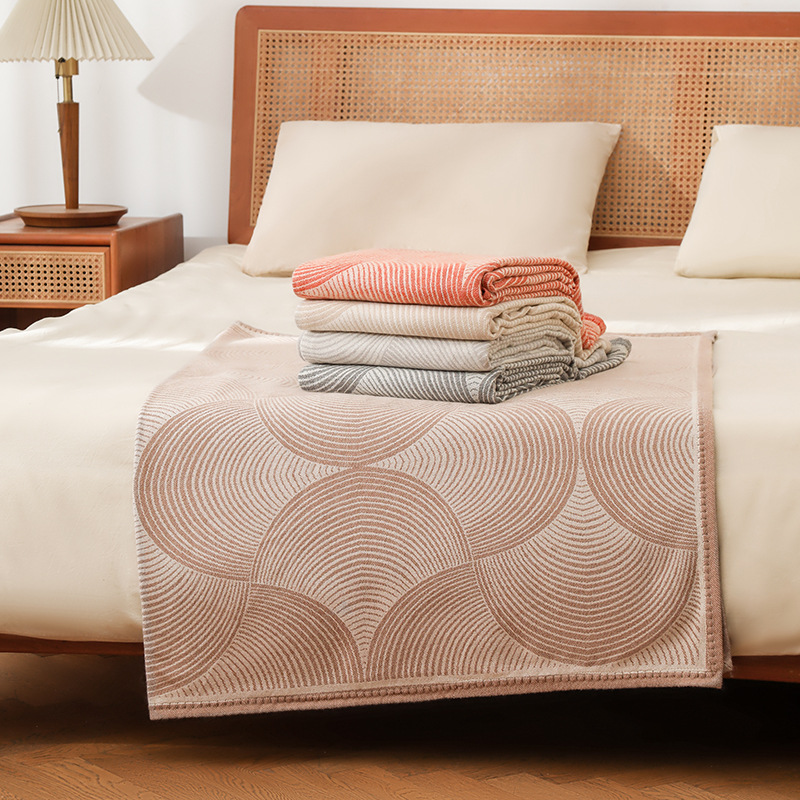 Роскошное одеяло с принтом в в – обзор и цена Home Textiles Luxury