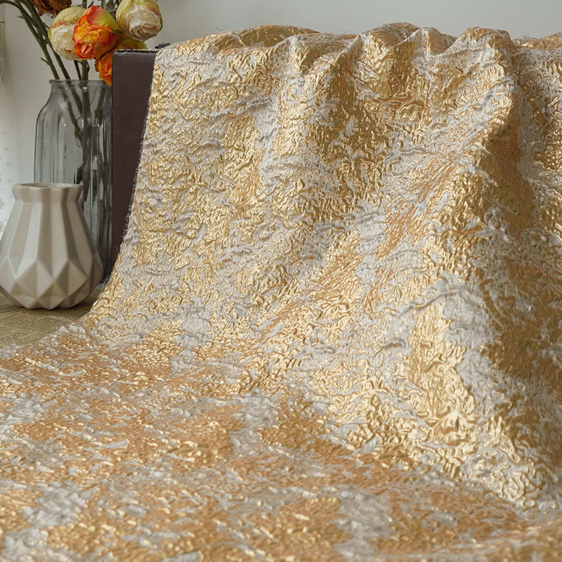 Роскошная красная жаккардовая  – обзор и цена Home Textiles Luxury