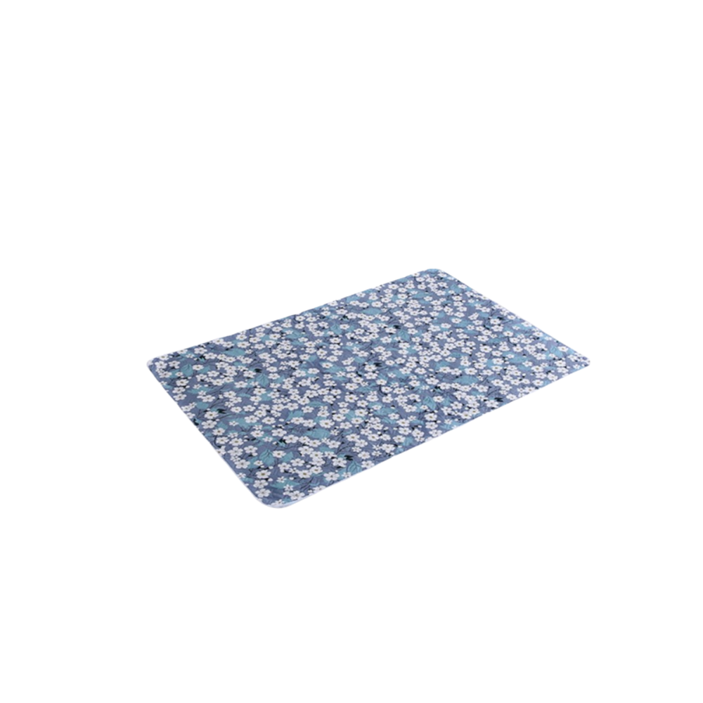 Мягкий водонепроницаемый детск – обзор и цена Mattress Protector Waterproof