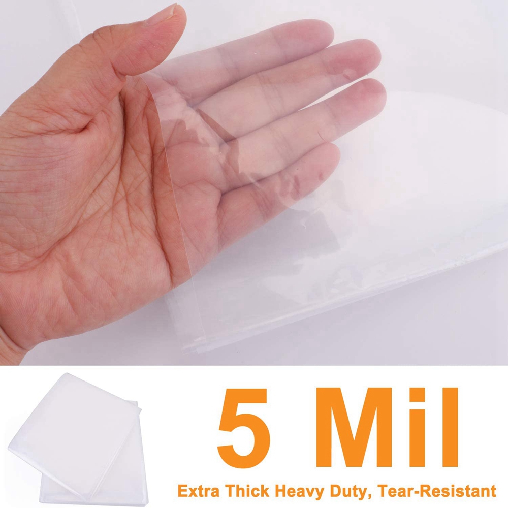 Пластиковый защитный чехол для – обзор и цена Mattress Protector Waterproof