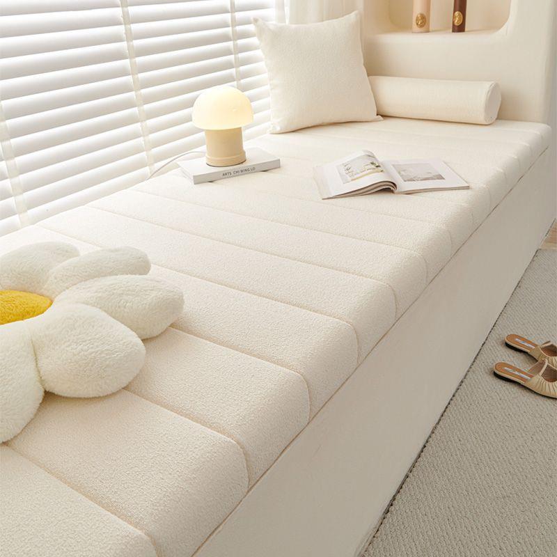 Съемная подушка для окна из пл – обзор и цена Home Textiles Luxury