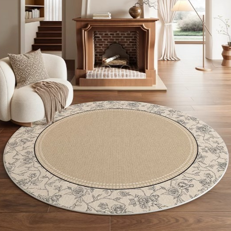 Ковры в средневековом стиле дл – обзор и цена Home Textiles Luxury