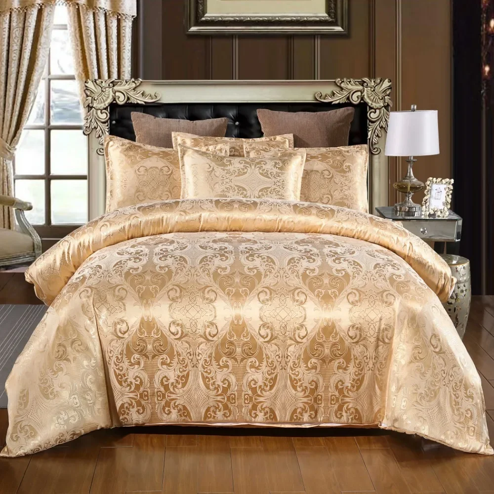 Комплект из 2/3 предметов: Эли – обзор и цена Home Textiles Luxury