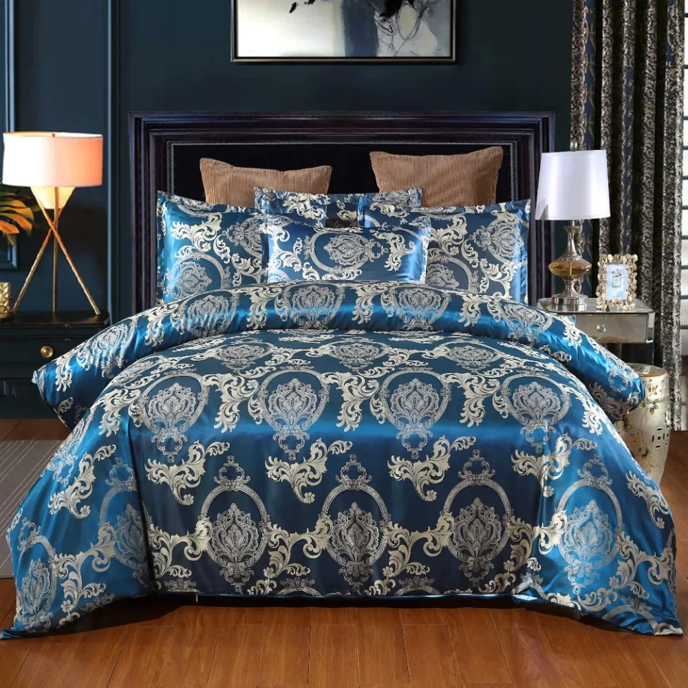 Комплект из 2/3 предметов: Эли – обзор и цена Home Textiles Luxury