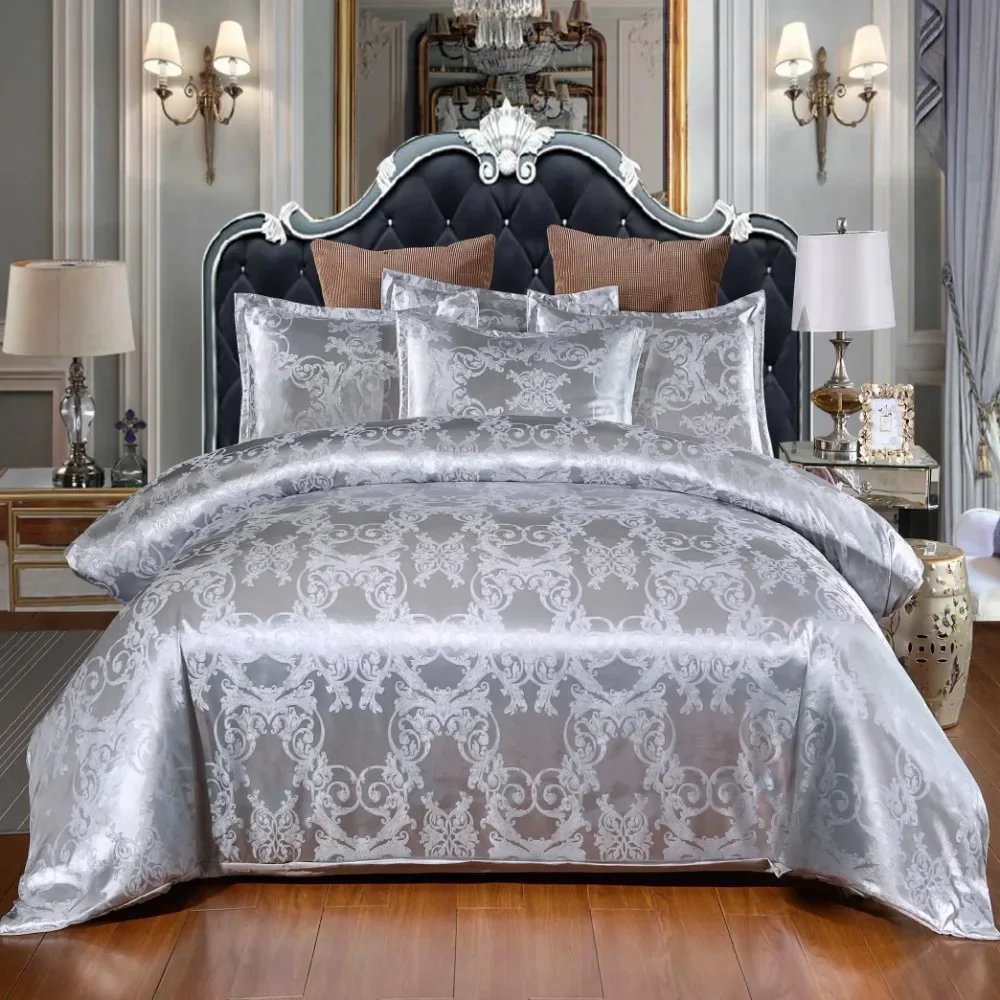 Комплект из 2/3 предметов: Эли – обзор и цена Home Textiles Luxury