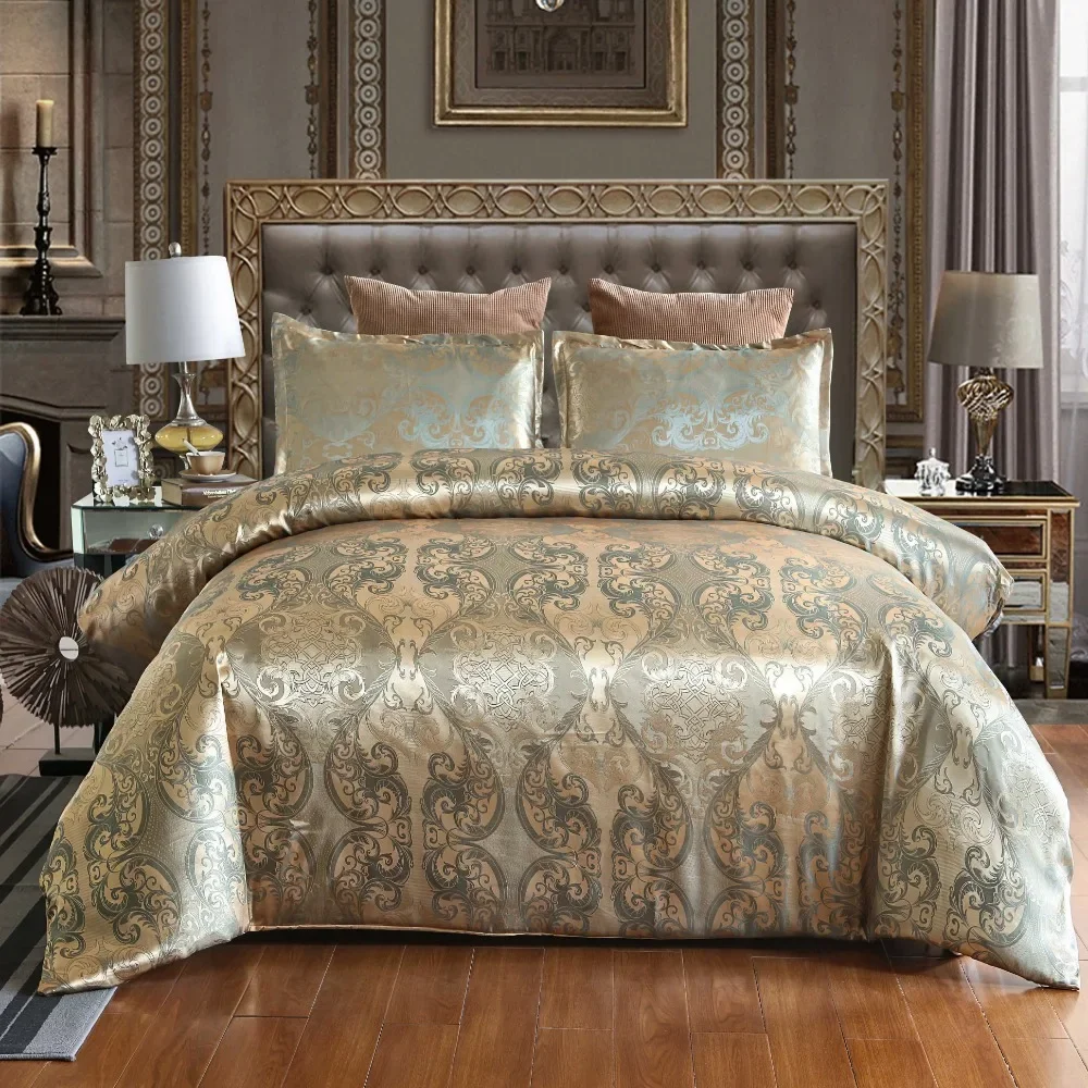 Комплект из 2/3 предметов: Эли – обзор и цена Home Textiles Luxury