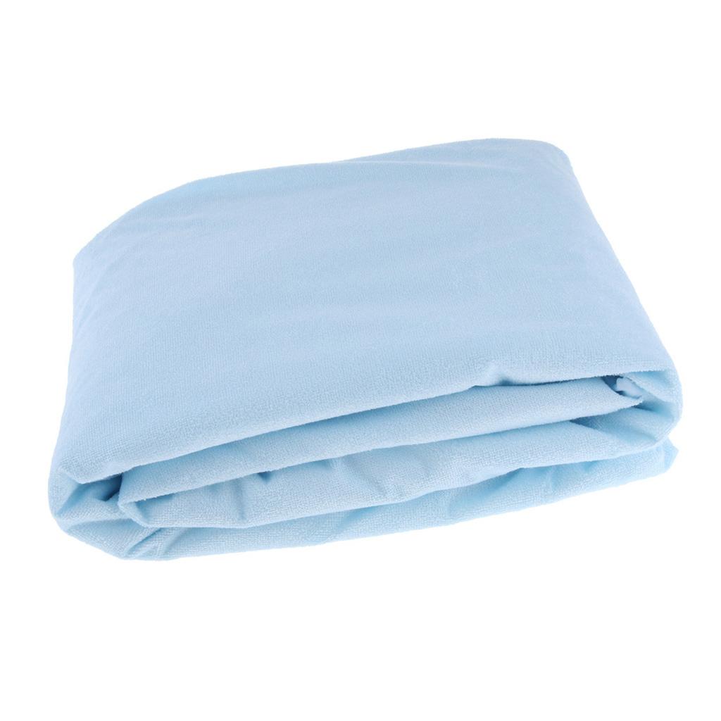 Водонепроницаемый чехол для ма – обзор и цена Mattress Protector Waterproof