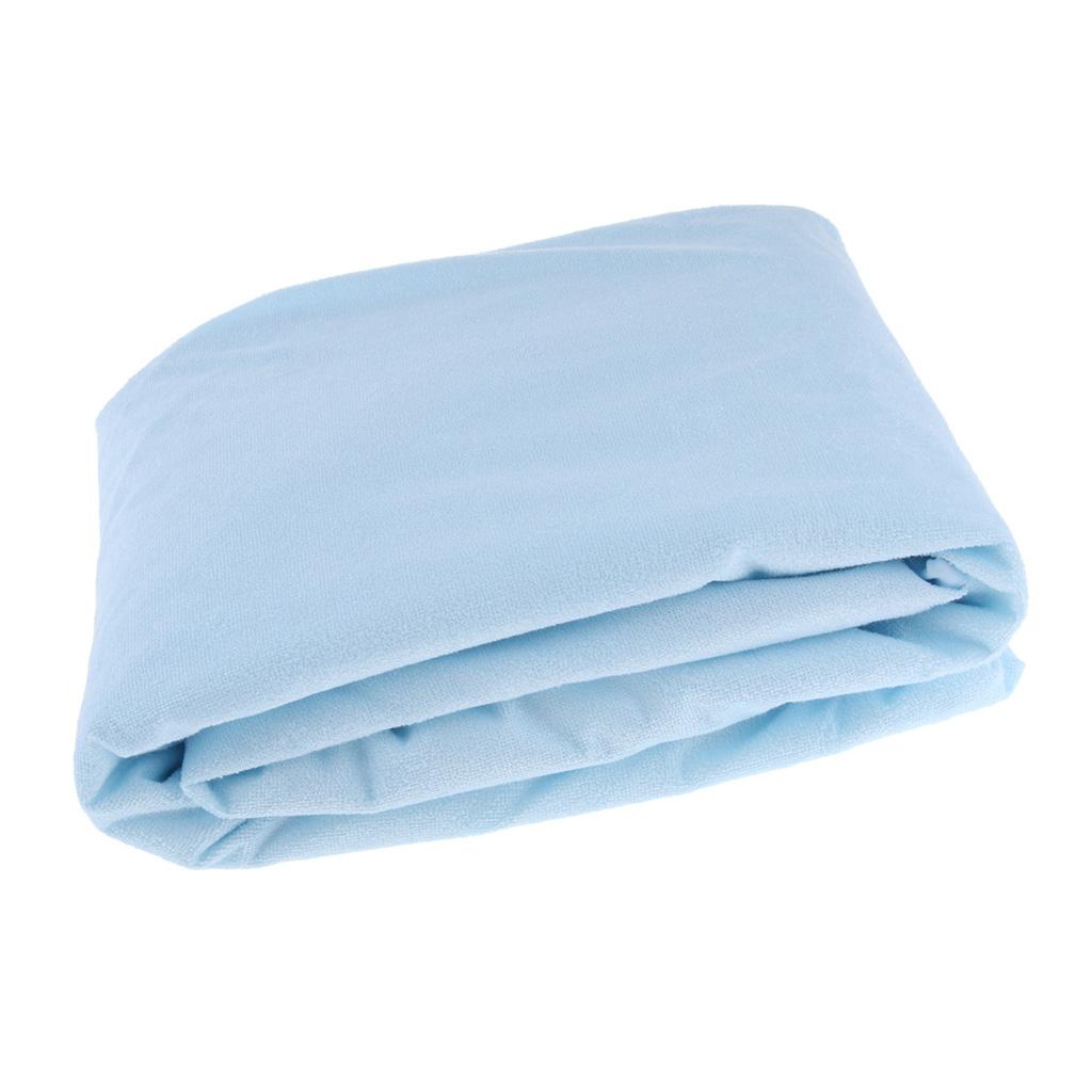 Водонепроницаемый чехол для ма – обзор и цена Mattress Protector Waterproof