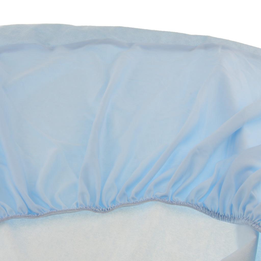 Водонепроницаемый чехол для ма – обзор и цена Mattress Protector Waterproof