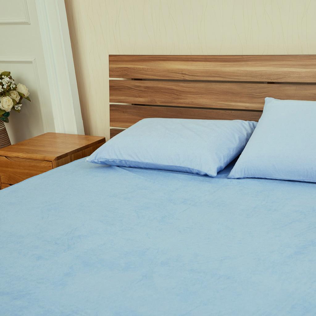 Водонепроницаемый чехол для ма – обзор и цена Mattress Protector Waterproof