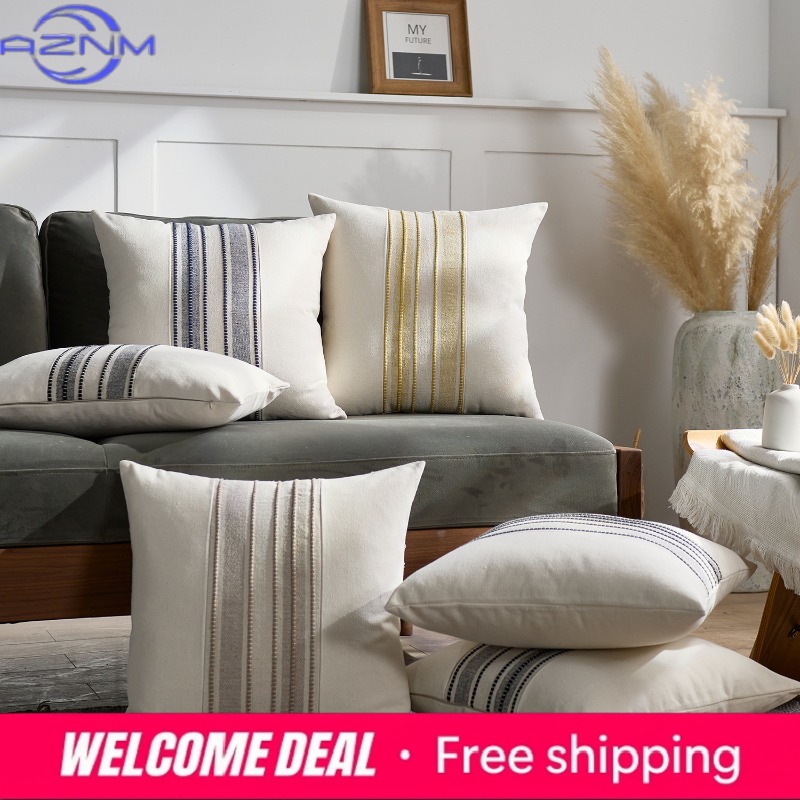 Скандинавская современная прос – обзор и цена Home Textiles Luxury