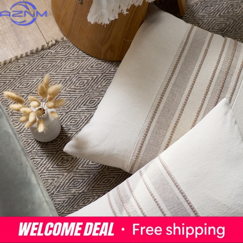 Скандинавская современная прос – обзор и цена Home Textiles Luxury