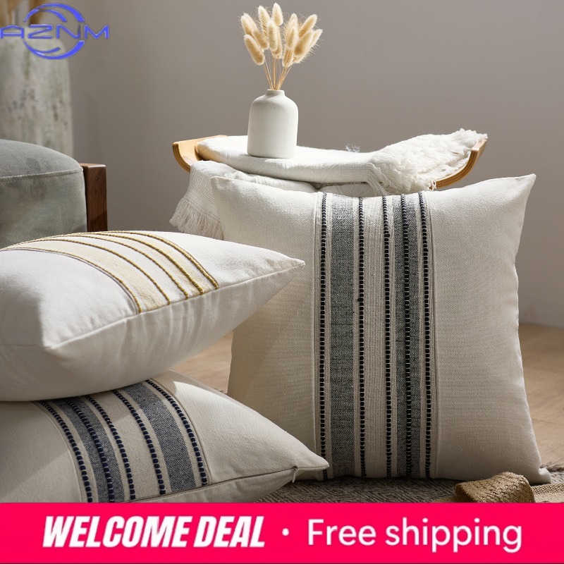 Скандинавская современная прос – обзор и цена Home Textiles Luxury