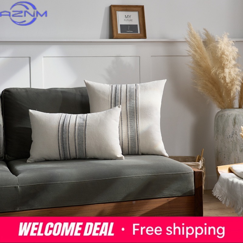 Скандинавская современная прос – обзор и цена Home Textiles Luxury