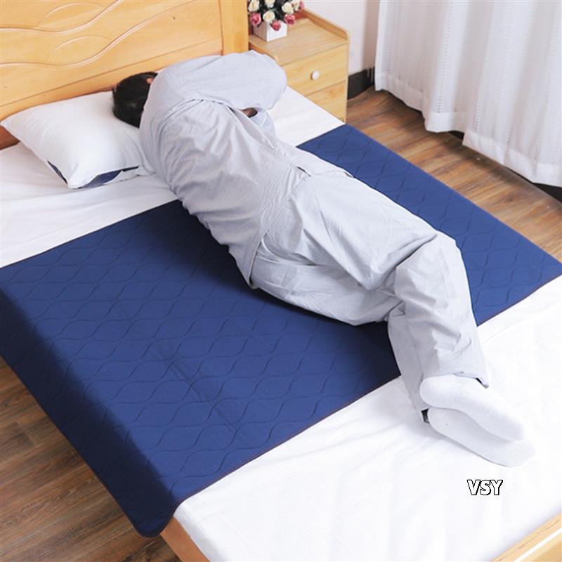 2X водонепроницаемый моющийся  – обзор и цена Mattress Protector Waterproof