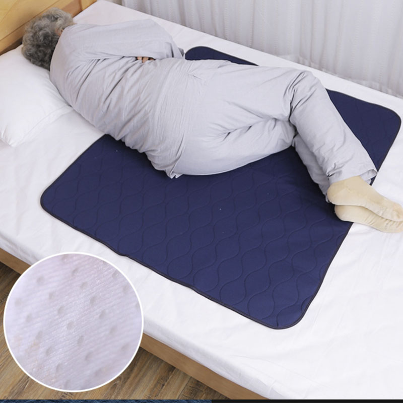 Водонепроницаемый моющийся ков – обзор и цена Mattress Protector Waterproof