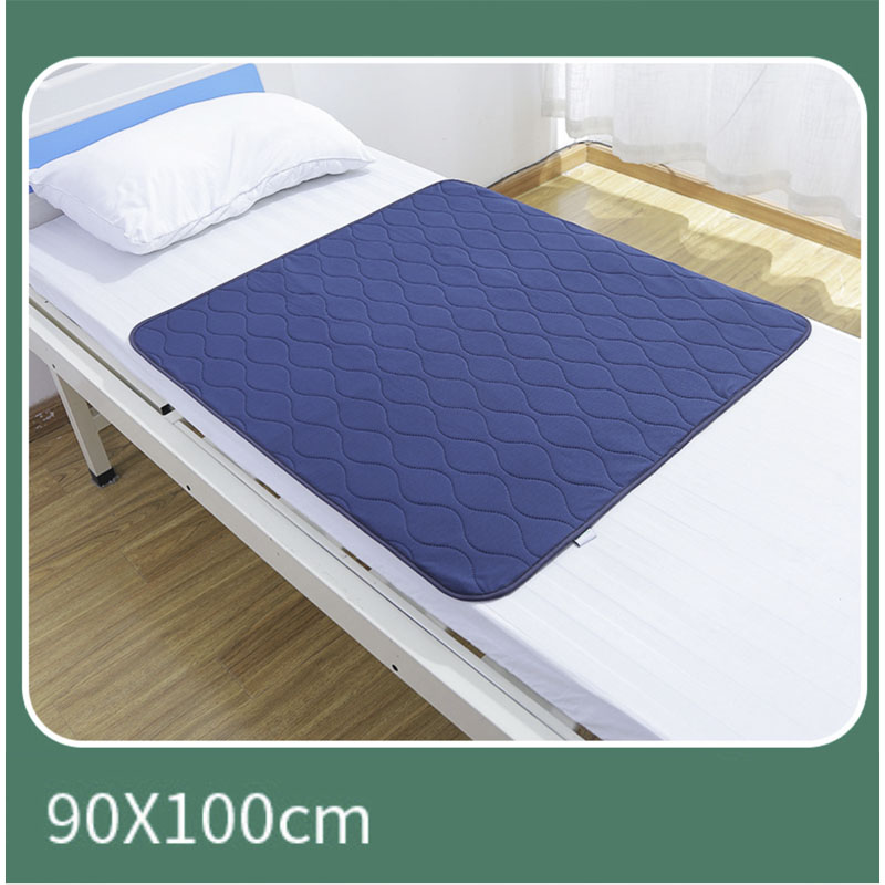 Водонепроницаемый моющийся ков – обзор и цена Mattress Protector Waterproof