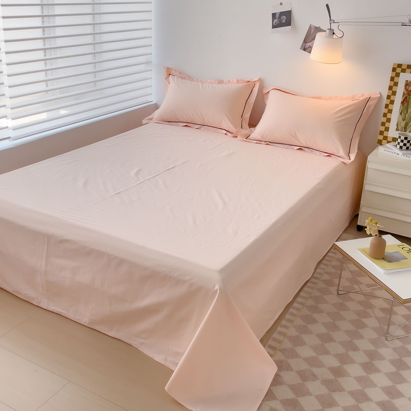Мягкая простыня из египетского – обзор и цена Home Textiles Luxury