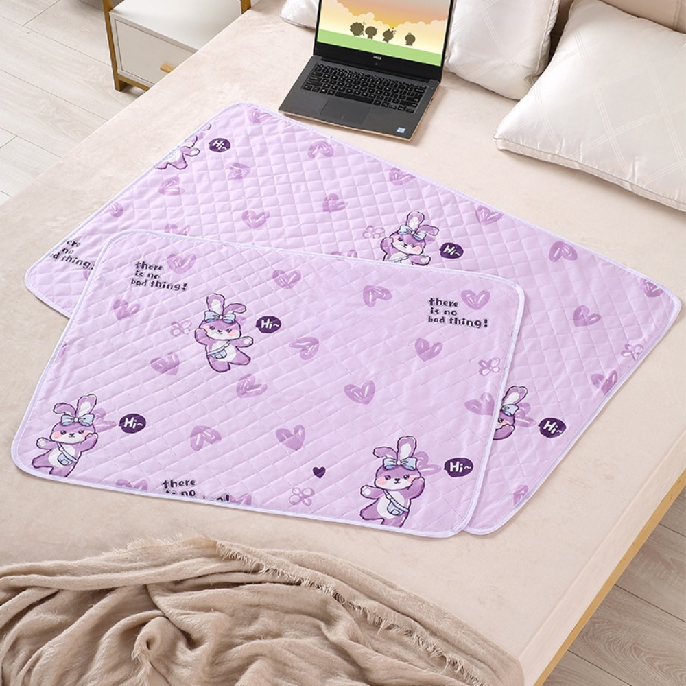 Водонепроницаемый моющийся мат – обзор и цена Mattress Protector Waterproof